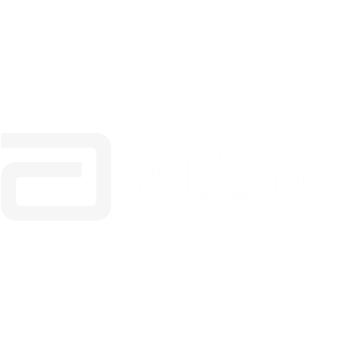 Abbott