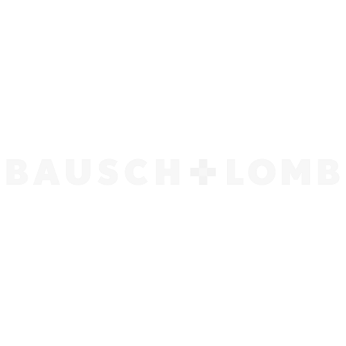 BAUSCH+LOMB