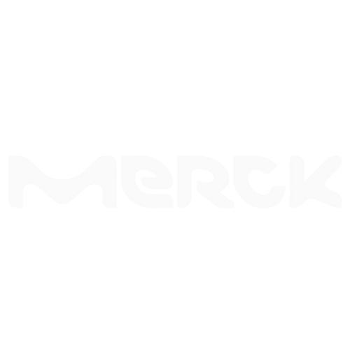 MERCK
