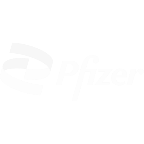Pfizer