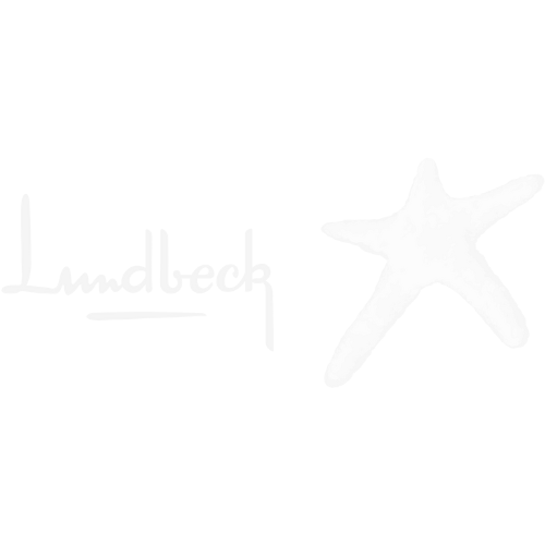 Lundbeck