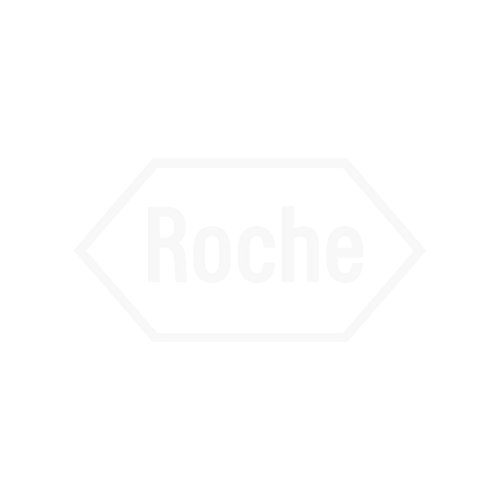 Roche
